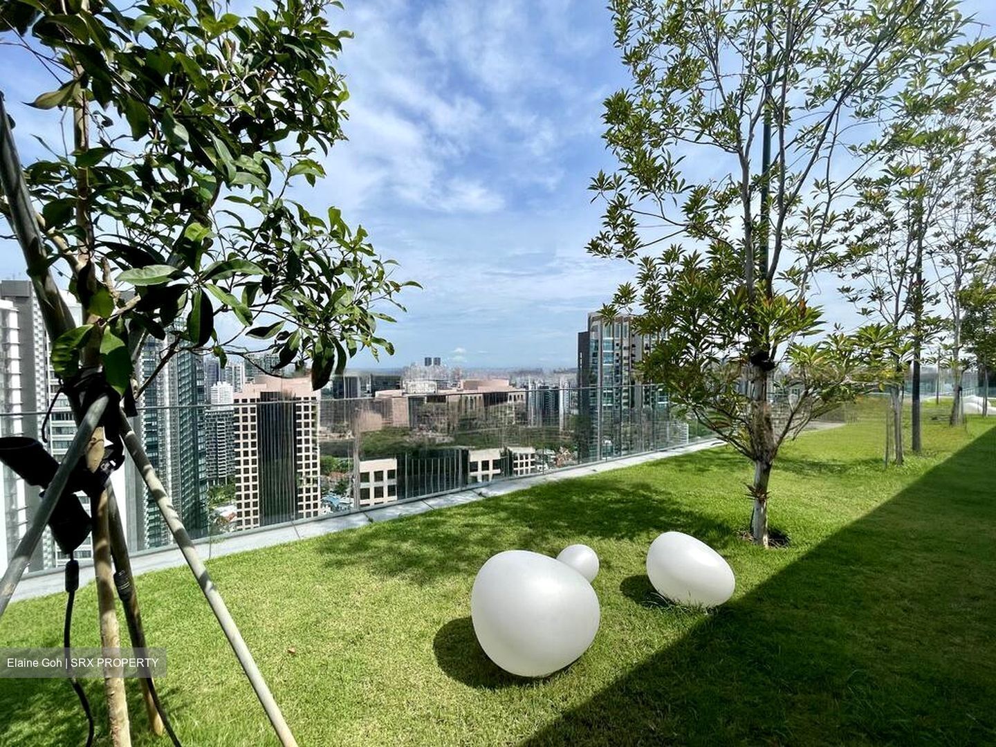 Boulevard 88 (D10), Apartment #442913911